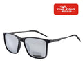 Belle&Kai Women’s Sunglasses – Stylish, Elegant & UV Protection-belleandkai.com