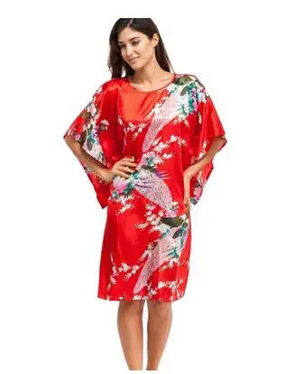 Belle&Kai Women’s Dresses – Elegant, Feminine & Timeless Styles-belleandkai.com
