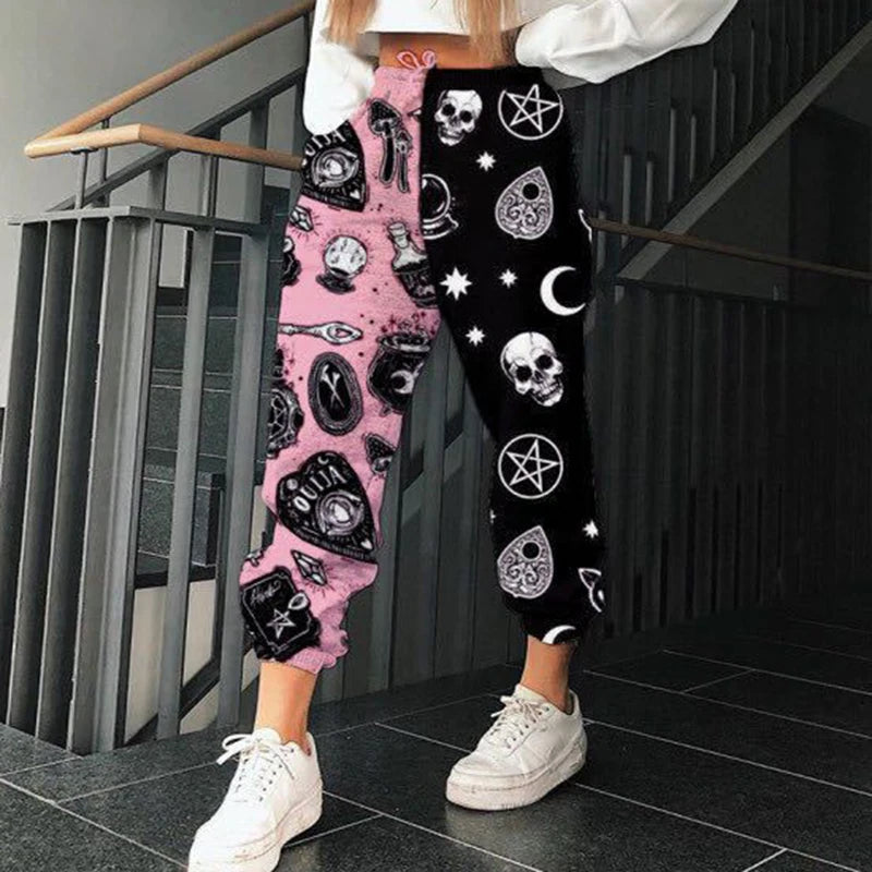 Belle&Kai Women’s Pants – Elegant, Comfortable & Versatile Styles-belleandkai.com