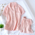 Belle&Kai Women’s Pajamas – Soft, Comfortable & Stylish Sleepwear-belleandkai.com