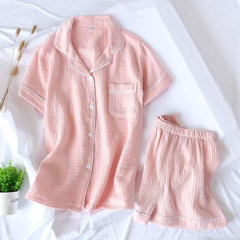 Belle&Kai Women’s Pajamas – Soft, Comfortable & Stylish Sleepwear-belleandkai.com