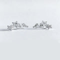 Belle&Kai Women’s Jewelry – Elegant & Timeless Accessories-belleandkai.com