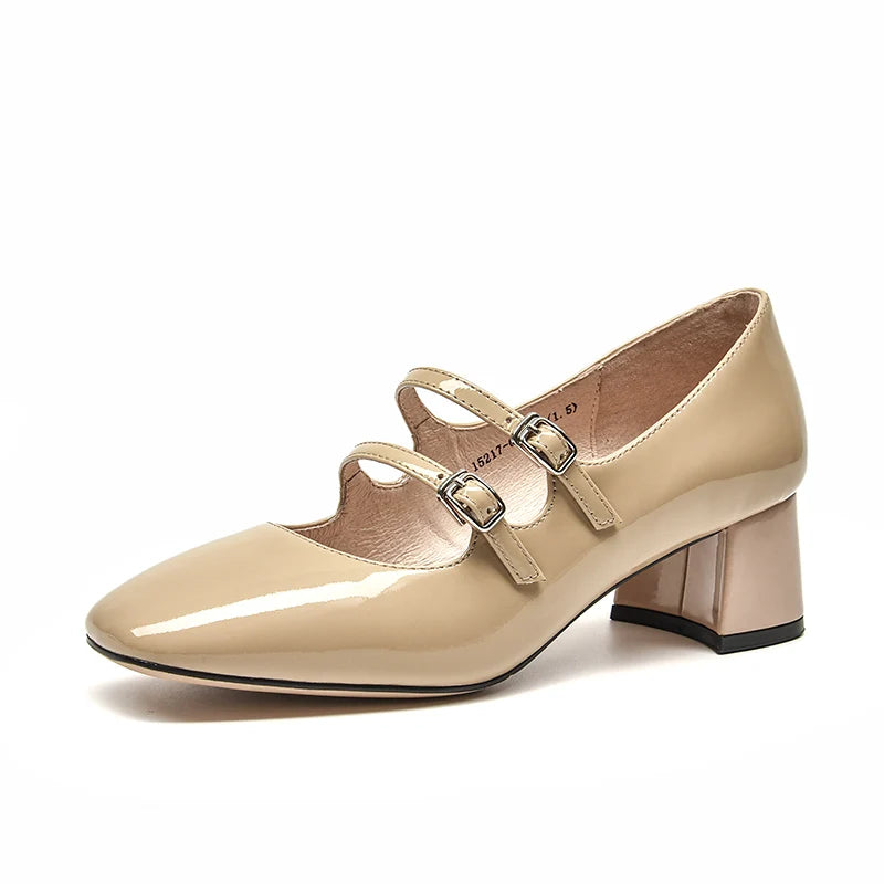 Belle&Kai Women’s Shoes – Elegant, Comfortable & Versatile Footwear-belleandkai.com