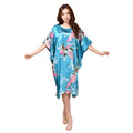 Belle&Kai Women’s Dresses – Elegant, Feminine & Timeless Styles-belleandkai.com