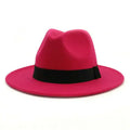 Belle&Kai Women’s Hats – Elegant, Trendy & Versatile Styles-belleandkai.com