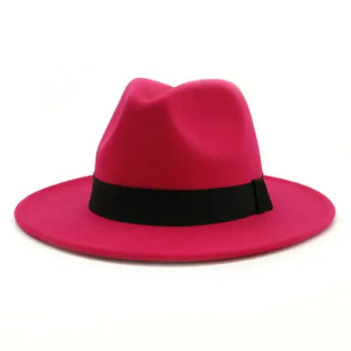 Belle&Kai Women’s Hats – Elegant, Trendy & Versatile Styles-belleandkai.com