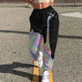 Belle&Kai Women’s Pants – Elegant, Comfortable & Versatile Styles-belleandkai.com