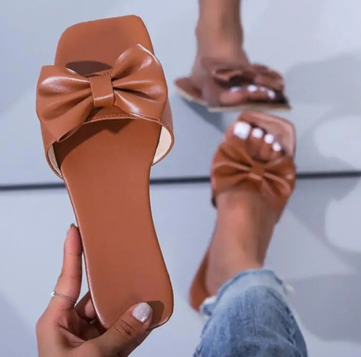 Women’s Summer Sandals – Elegant & Comfortable Footwear-belleandkai.com