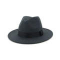 Belle&Kai Women’s Hats – Elegant, Trendy & Versatile Styles-belleandkai.com