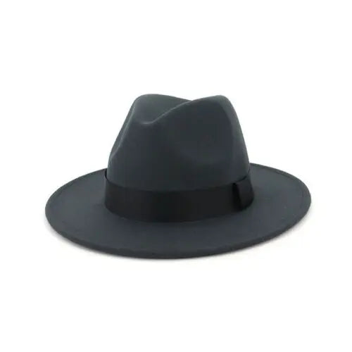 Belle&Kai Women’s Hats – Elegant, Trendy & Versatile Styles-belleandkai.com