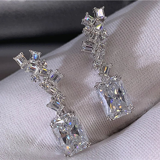 Belle&Kai Women’s Jewelry – Elegant & Timeless Accessories-belleandkai.com