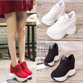 Belle&Kai Women’s Shoes – Elegant, Comfortable & Versatile Footwear-belleandkai.com