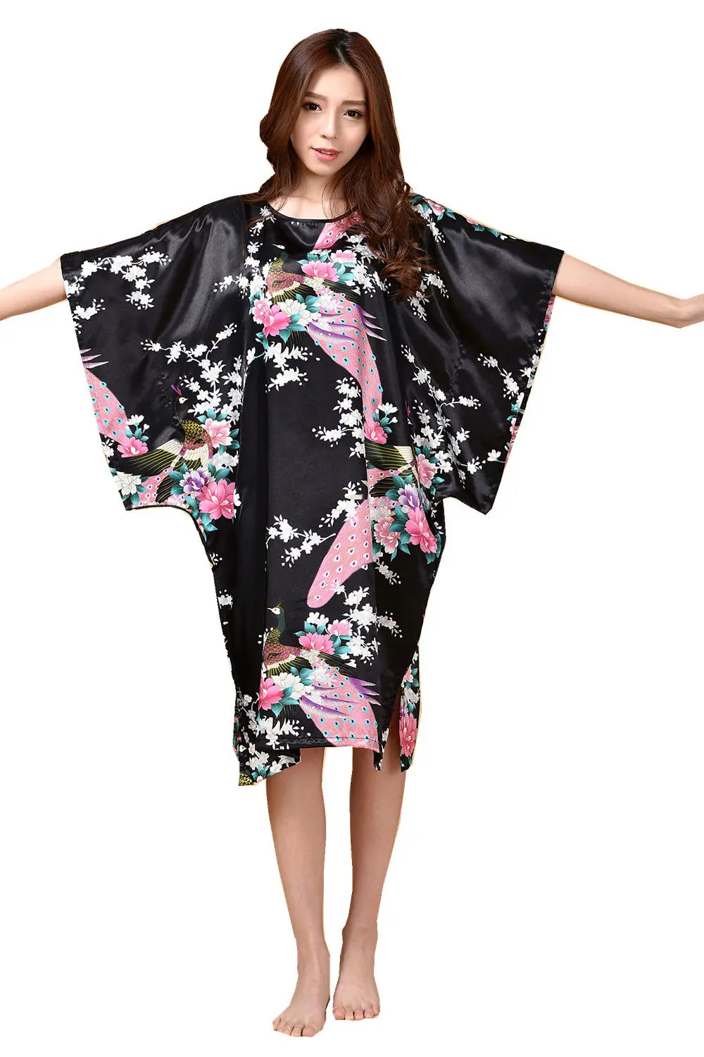 Belle&Kai Women’s Dresses – Elegant, Feminine & Timeless Styles-belleandkai.com