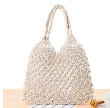 Belle&Kai Women’s Bags – Elegant, Practical & Timeless Designs-belleandkai.com