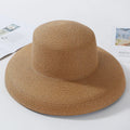 Belle&Kai Women’s Hats – Elegant, Trendy & Versatile Styles-belleandkai.com