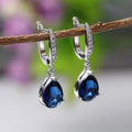 Belle&Kai Women’s Jewelry – Elegant & Timeless Accessories-belleandkai.com