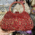 Belle&Kai Women’s Bags – Elegant, Practical & Timeless Designs-belleandkai.com