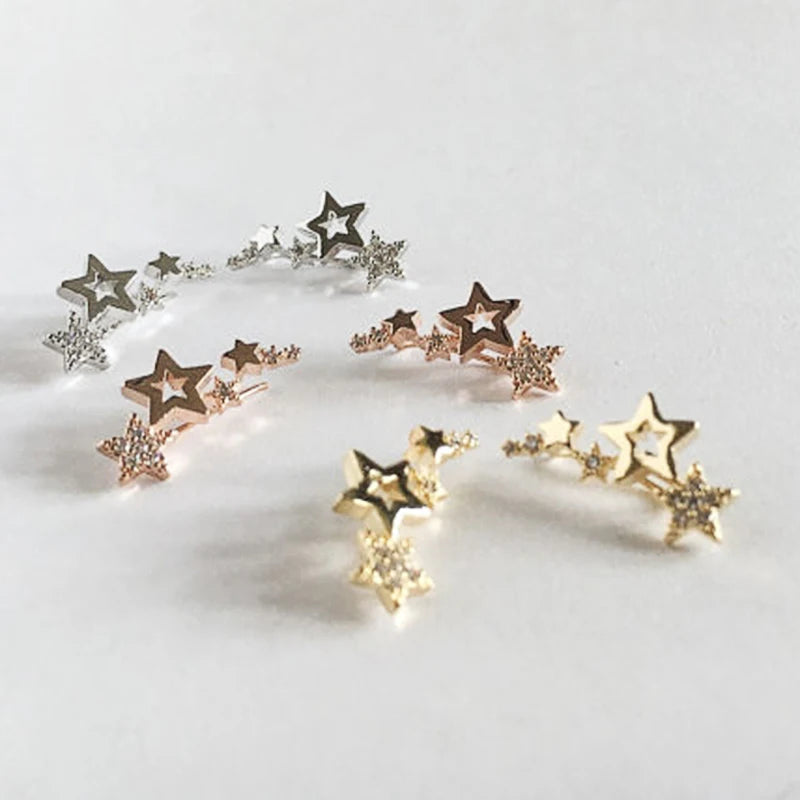 Belle&Kai Women’s Jewelry – Elegant & Timeless Accessories-belleandkai.com