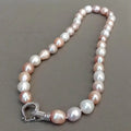 Belle&Kai Women’s Jewelry – Elegant & Timeless Accessories-belleandkai.com