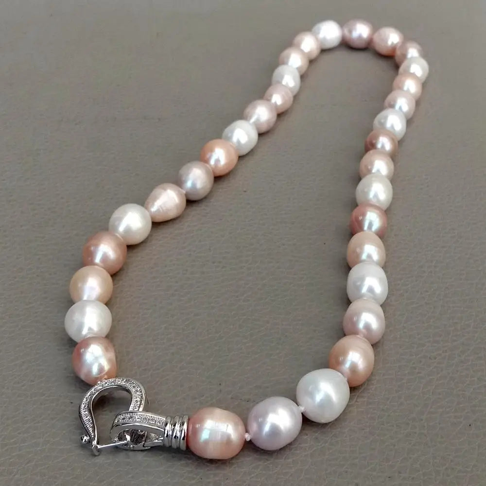 Belle&Kai Women’s Jewelry – Elegant & Timeless Accessories-belleandkai.com