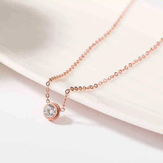 Belle&Kai Women’s Jewelry – Elegant & Timeless Accessories-belleandkai.com