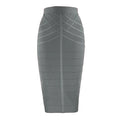 Belle&Kai Women’s Skirts – Chic, Elegant & Versatile Styles-belleandkai.com