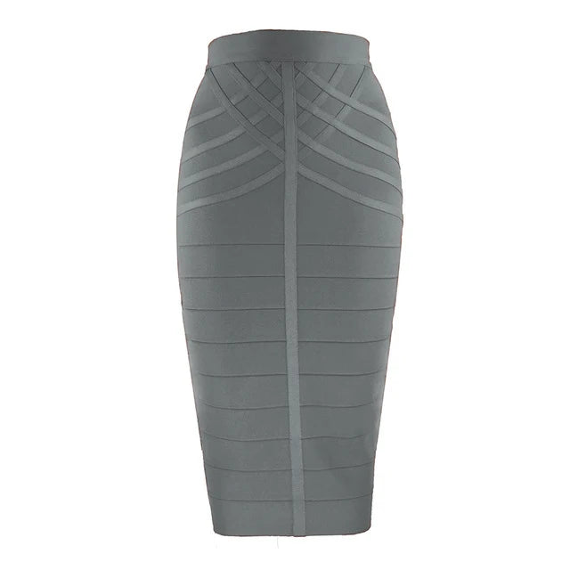 Belle&Kai Women’s Skirts – Chic, Elegant & Versatile Styles-belleandkai.com
