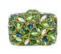 Belle&Kai Women’s Bags – Elegant, Practical & Timeless Designs-belleandkai.com