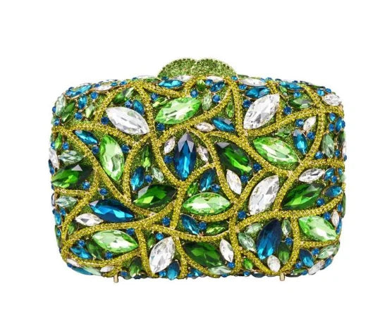 Belle&Kai Women’s Bags – Elegant, Practical & Timeless Designs-belleandkai.com
