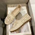 Belle&Kai Women’s Shoes – Elegant, Comfortable & Versatile Footwear-belleandkai.com