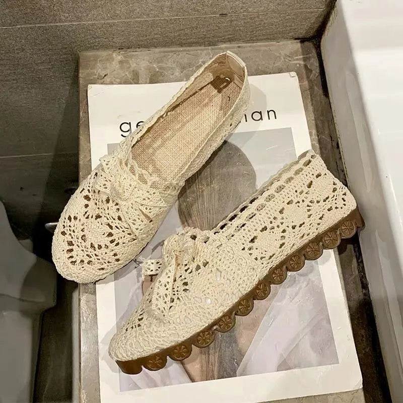 Belle&Kai Women’s Shoes – Elegant, Comfortable & Versatile Footwear-belleandkai.com