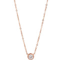 Belle&Kai Women’s Jewelry – Elegant & Timeless Accessories-belleandkai.com
