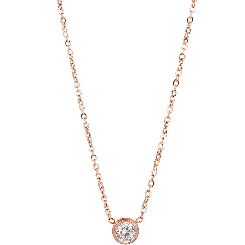 Belle&Kai Women’s Jewelry – Elegant & Timeless Accessories-belleandkai.com