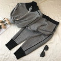 Belle&Kai Women’s Tops – Chic, Comfortable & Versatile Styles-belleandkai.com