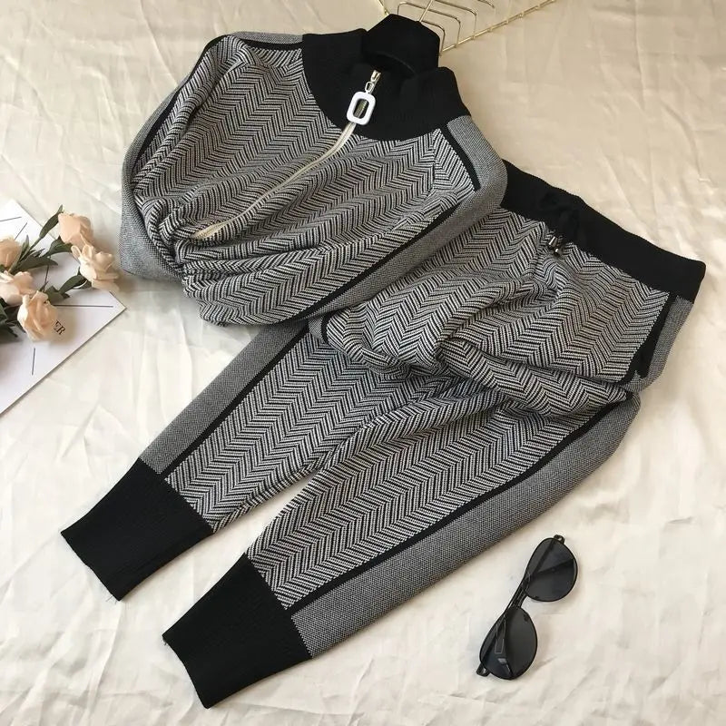 Belle&Kai Women’s Tops – Chic, Comfortable & Versatile Styles-belleandkai.com