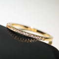 Belle&Kai Women’s Jewelry – Elegant & Timeless Accessories-belleandkai.com