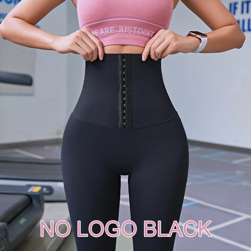 Belle&Kai Women’s Activewear – Stylish, Comfortable & Functional-belleandkai.com