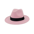 Belle&Kai Women’s Hats – Elegant, Trendy & Versatile Styles-belleandkai.com