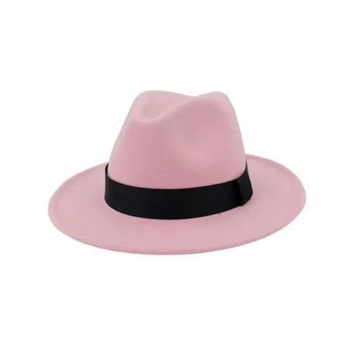 Belle&Kai Women’s Hats – Elegant, Trendy & Versatile Styles-belleandkai.com