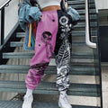 Belle&Kai Women’s Pants – Elegant, Comfortable & Versatile Styles-belleandkai.com