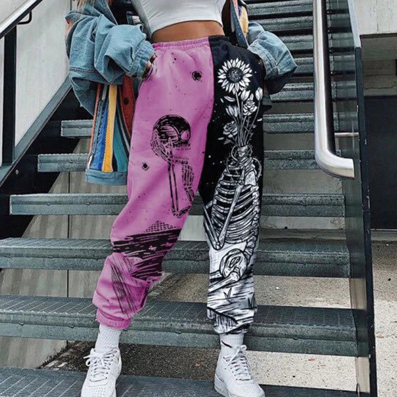 Belle&Kai Women’s Pants – Elegant, Comfortable & Versatile Styles-belleandkai.com