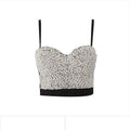 Belle&Kai Women’s Tops – Chic, Comfortable & Versatile Styles-belleandkai.com
