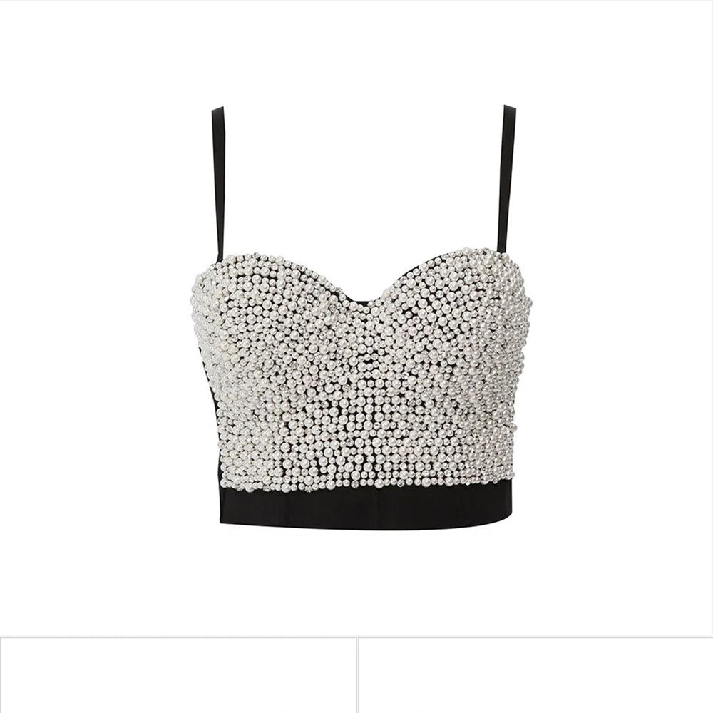 Belle&Kai Women’s Tops – Chic, Comfortable & Versatile Styles-belleandkai.com