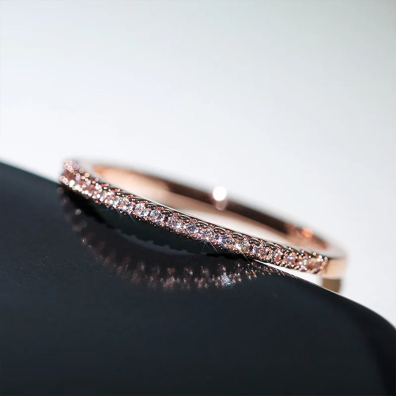 Belle&Kai Women’s Jewelry – Elegant & Timeless Accessories-belleandkai.com