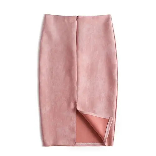 Belle&Kai Women’s Skirts – Chic, Elegant & Versatile Styles-belleandkai.com