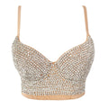 Belle&Kai Women’s Tops – Chic, Comfortable & Versatile Styles-belleandkai.com