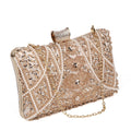 Belle&Kai Women’s Bags – Elegant, Practical & Timeless Designs-belleandkai.com