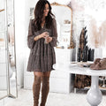 Belle&Kai Women’s Dresses – Elegant, Feminine & Timeless Styles-belleandkai.com
