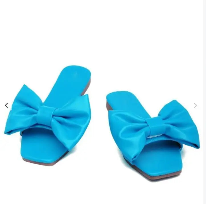 Women’s Summer Sandals – Elegant & Comfortable Footwear-belleandkai.com