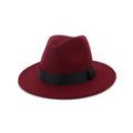 Belle&Kai Women’s Hats – Elegant, Trendy & Versatile Styles-belleandkai.com